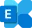 Microsoft Exchange