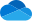 OneDrive