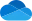 OneDrive
