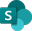 Sharepoint
