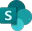Sharepoint