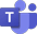 Microsoft Teams