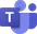 Microsoft Teams