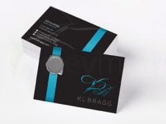 BusinessCard_thumb