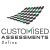 Customised Assessments Logo