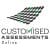 Customised Assessments Logo