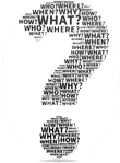 FAQs