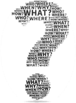 FAQs