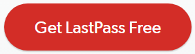 Get LastPass