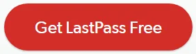 Get LastPass