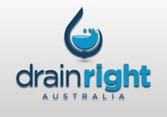 Logo Design Portfolio