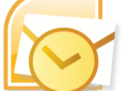 Microsoft Outlook 2007