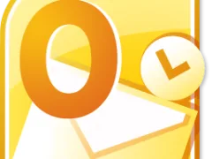 Microsoft Outlook 2010