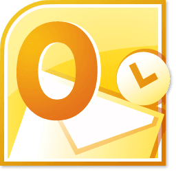 Microsoft Outlook 2010