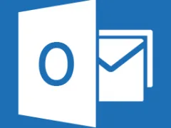 Outlook 2013
