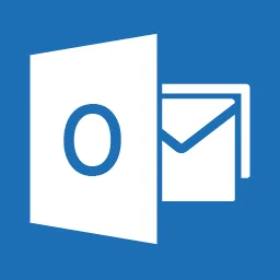 Outlook 2013