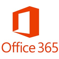 Office 365 logo