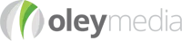 Web Design and Development Company - Website Designers Melbourne - Oley Media Group