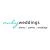 Only Weddings Logo