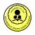 Rochedale South State School Logo