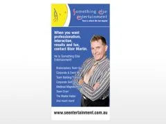 SEE Sign Banner