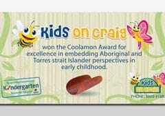 Sign Design Banner Design Portfolio