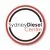 Sydney Diesel Centre Logo