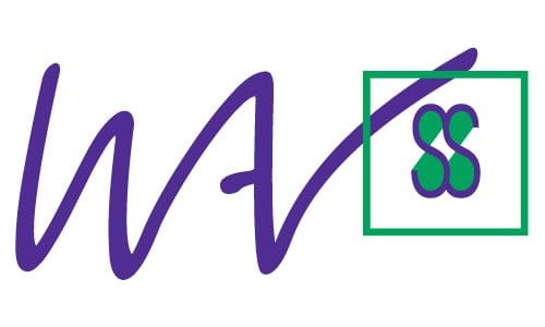 WAVSS Logo