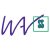 WAVSS Logo