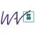WAVSS Logo
