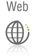 Web Icon