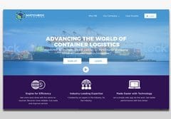 Website Design Portfolio