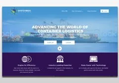 Website Design Portfolio
