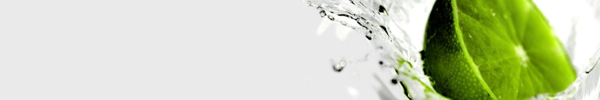 Design Melbourne Header