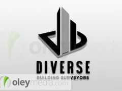 Diverse Logo Design