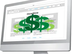 how much does a website cost