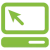 Design Icon