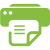 Print Icon