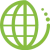 Website Design Icon