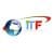 ITF Logo