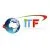 ITF Logo