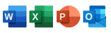 Microsoft 365 Apps