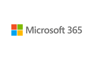 Office 365 Email Hosting