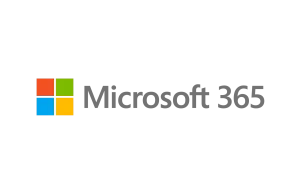 Office 365 Email Hosting