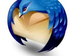 mozilla thunderbird