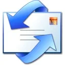 Outlook Express 6