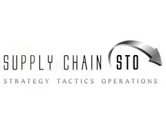 sto logo design