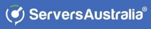 Website hosting serversaustralia