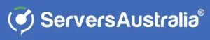 Website hosting serversaustralia
